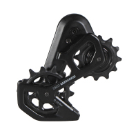 Repuesto SRAM Kit de Ensamble Jaula XX Downhill T-Type 11.7518.104.029
