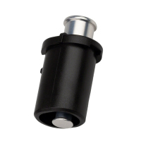 Repuesto SRAM Kit de Llave de Configuración Cambio Trasero/Bloqueo de Jaula con Resorte XXSL/XX T-Type Eagle AXS 11.7518.104.009