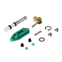 Repuesto SRAM Kit de Servicio Interno para Palancas de Freno MAVEN BRONZE B1 11.5018.054.009