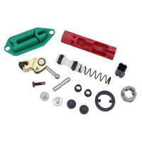 Repuesto SRAM Kit de Servicio Interno para Palancas de Freno MAVEN ULTIMATE/SILVER B1 11.5018.054.008
