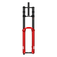 Tijera de Suspensión ROCKSHOX BOXXER Ultimate Charger 3.2 RC2 R29" Boost 20x110 200mm Rojo 00.4021.277.004: imagen 2