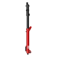 Tijera de Suspensión ROCKSHOX BOXXER Ultimate Charger 3.2 RC2 R29" Boost 20x110 200mm Rojo 00.4021.277.004: imagen 3