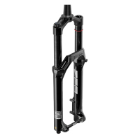 Tijera de Suspensión ROCKSHOX ZEB Ultimate CHARGER 3.2 RC2 R29" Boost 15x110 170mm Negro 00.4021.274.009
