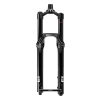 Tijera de Suspensión ROCKSHOX ZEB Ultimate CHARGER 3.2 RC2 R29" Boost 15x110 180mm Negro 00.4021.274.008: imagen 2