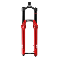 Tijera de Suspensión ROCKSHOX ZEB Ultimate CHARGER 3.2 RC2 R29" Boost 15x110 180mm Rojo 00.4021.274.012: imagen 2