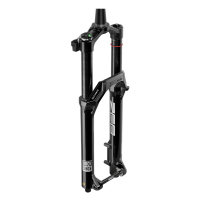 Tijera de Suspensión ROCKSHOX ZEB Ultimate Flight Attendant R29" Boost 15x110 170mm Negro 00.4021.275.000
