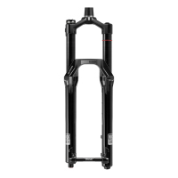 Tijera de Suspensión ROCKSHOX ZEB Ultimate Flight Attendant R29" Boost 15x110 170mm Negro 00.4021.275.000: imagen 2