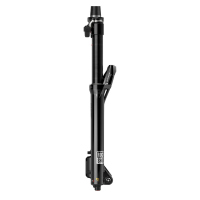 Tijera de Suspensión ROCKSHOX ZEB Ultimate Flight Attendant R29" Boost 15x110 170mm Negro 00.4021.275.000: imagen 3