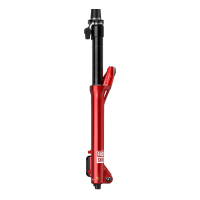 Tijera de Suspensión ROCKSHOX ZEB Ultimate Flight Attendant R29" Boost 15x110 170mm Rojo 00.4021.275.001: imagen 3