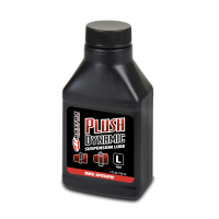 Aceite para suspension ROCK SHOX PLUSH DYNAMIC LIGHT 120ml 11.4318.016.000