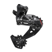 Cambio Trasero SRAM MTB GX 2X11P. Largo Max 42T Rojo 00.7518.082.002