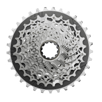 Cassette de Piñones SRAM 12P 10/33D XG-1270 FORCE E1 00.2418.159.002