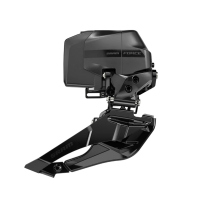 Desviador Central SRAM Ruta FORCE AXS D2 (No incluye Bateria) 00.7618.176.000