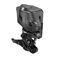 Desviador Central SRAM Ruta FORCE AXS D2 (No incluye Bateria) 00.7618.176.000: imagen 2