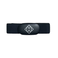 Monitor HAMMERHEAD para Frecuencia Cardiaca 2.0 C1 00.3018.408.000