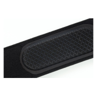 Monitor HAMMERHEAD para Frecuencia Cardiaca 2.0 C1 00.3018.408.000: imagen 3