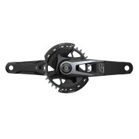 Multiplicación con Potenciometro SRAM MTB X0 Eagle DUB 170 32D T-Type 00.6118.641.001