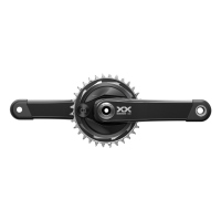 Multiplicación con Potenciometro SRAM MTB XX Eagle DUB 175 32D T-Type 00.6118.639.000