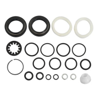 Repuesto ROCKSHOX Kit de Servicio de 200 horas/1 año RECON SILVER RL B1+ (2017-2021) 00.4315.032.626