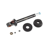 Repuesto para Amortiguador ROCK SHOX Conjunto de Eje Trasero 11.4118.065.571