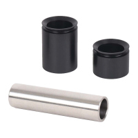 Repuesto para Amortiguador ROCK SHOX Reductor 10x50mm 3 pza 1/2" 11.4118.091.014
