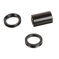 Repuesto para Amortiguador ROCK SHOX Reductor 8x20mm 3 pza 1/2" 11.4118.091.806