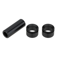 Repuesto para Amortiguador ROCK SHOX Reductor 8x30mm 3 pza 1/2" 11.4118.091.823