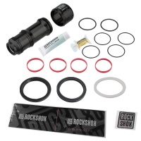 Repuesto para Amortiguador ROCK SHOX funda de aire MegNeg 225/250 x 67.75mm 00.4318.028.002