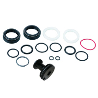 Repuesto para Suspensión ROCK SHOX RVL RC Empaque de Servicio kit 200 horas 2018 A1 00.4318.032.642