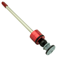 Repuesto para Suspension ROCK SHOX PIKE Kit de Actualizacion Debonair 150 2018-2020 B1 00.4020-552.001