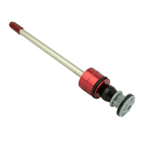 Repuesto para Suspension ROCK SHOX PIKE Kit de Actualizacion Debonair 160 2018-2020 B1 00.4020-552.000
