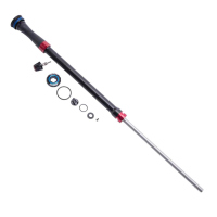 Repuesto para Suspension ROCK SHOX ZEB A1 Kit de actualizacion Charger 2.1 RC2 00.4318.048.000
