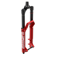 Tijera de Suspensión ROCKSHOX R29" ZEB Ultimate CHARGER 3.1 RC2 Cónico Boost 15x110 170mm Rojo 44oofset DebonAir A3 00.4021.075.022