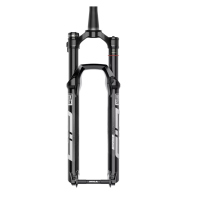 Tijera de Suspension ROCK SHOX R29" SID Ultimate Flight Attendant Race Day DebonAir SB120 BOOST 15X110mm Disc D1 00.4021.131.000: imagen 2