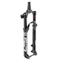 Tijera de Suspension ROCK SHOX R29" SID Ultimate Flight Attendant Race Day DebonAir SB120 BOOST 15X110mm Disc D1 00.4021.131.000