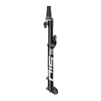 Tijera de Suspension ROCK SHOX R29" SID Ultimate Flight Attendant Race Day DebonAir SB120 BOOST 15X110mm Disc D1 00.4021.131.000: imagen 3