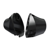 Abrazadera SRAM para MultiClics, Izquierda y Derecha 11.3018.012.000: imagen 2