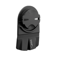 Adaptador HAMMERHEAD Cuarto de Vuelta para Montura 00.7918.257.001