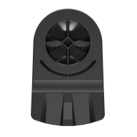 Adaptador HAMMERHEAD Cuarto de Vuelta para Montura 00.7918.257.001: imagen 2