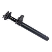 Poste para Asiento ROCKSHOX Reverb AXS 30.9mm 175mm 00.6818.065.003