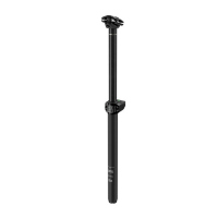Poste para Asiento ROCKSHOX Reverb AXS 31.6mm 150mm 00.6818.065.008: imagen 2