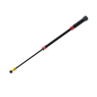 Repuesto ROCK SHOX Kit de Actualizacion CHRGR 3.1 RC2 PIKE C2 00.4318.095.000