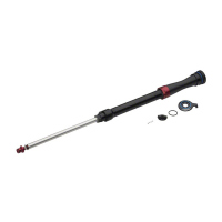 Repuesto para Suspension ROCK SHOX Kit de Actualizacion Damper CHARGER2 RLC Corona 120mm SID27/29, SID120(B1-B4/, REBA-12 A1-A9 A1+ 00.4018.783.003