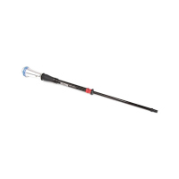 Repuesto para Suspension ROCK SHOX SID 35 FLIGHT ATTENDANT D1 CHARGER RACEDAY 2 (sin modulo) 11.4018.119.004