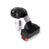 Repuesto para Suspension ROCK SHOX modulo de control SID 35 FLIGHT ATTENDANT D1 (sin bateria) 11.4018.118.003