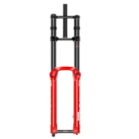 Tijera de Suspension ROCK SHOX R29" BoXXer Ultimate Charger3 Boost 20x110 200 mm Roja, 00.4020.955.001: imagen 2