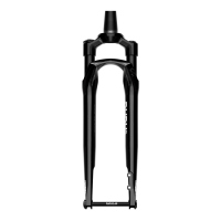 Tijera de Suspension ROCKSHOX 700C Rudy XL Ultimate Race Day 2 12x100 50mm Negro Brilloso A1 00.4021.170.001: imagen 2