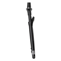 Tijera de Suspension ROCKSHOX 700C Rudy XL Ultimate Race Day 2 12x100 50mm Negro Brilloso A1 00.4021.170.001: imagen 3