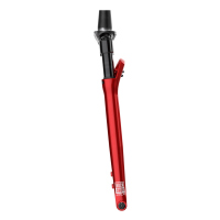 Tijera de Suspension ROCKSHOX 700C Rudy XL Ultimate Race Day 2 12x100 60mm Rojo Electrico Incluye Salpicadera A1 00.4021.170.002: imagen 3