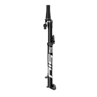 Tijera de Suspension ROCKSHOX R29" SID SL Ultimate Flight Attendant Race Day 3P Negra Crown Boost 15X110 110mm 00.4021.169.001: imagen 3